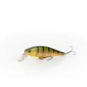 Lucky Craft vobleris Pointer 100 SP Ghost Northern Perch