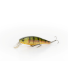 Lucky Craft vobleris Pointer 100 SP Ghost Northern Perch