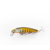 Lucky Craft vobleris Flash Minnow 110 SP Flake Flake Kabuki Gill