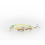 Lucky Craft vobleris Flash Minnow 110 SP Lemonade Ayu