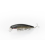 Lucky Craft vobleris Flash Minnow 110 SP Original Sucker