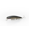 Lucky Craft vobleris Flash Minnow 110 SP Original Sucker
