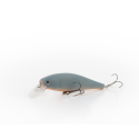 Lucky Craft vobleris Pointer 100 SP Super Glow Sand Crab