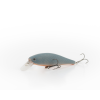 Lucky Craft vobleris Pointer 100 SP Super Glow Sand Crab