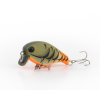 Lucky Craft vobleris Clutch SSR All Ot Moss Craw