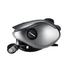 SHIMANO ANTARES HG 2