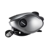 SHIMANO ANTARES HG