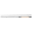 Shimano Rod Aero X5 Match Float 4,27m 14'0" 20g 3pc