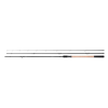 Shimano Rod Aero X3 Match Float 3,96m 13'0" 20g 3pc