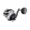 Shimano ritė Tranx 301 A Left Hand
