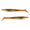 Strike Pro Pig Shad JR 20 cm SP172C-108