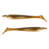 Strike Pro Pig Shad JR 20 cm SP172C-108