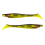 Strike Pro Pig Shad JR 20 cm SP172C-132