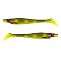 Strike Pro Pig Shad JR 20 cm SP172C-132