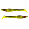 Strike Pro Pig Shad JR 20 cm SP172C-132