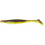 Strike Pro Pig Shad JR 20 cm SP172C-138