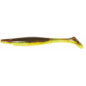 Strike Pro Pig Shad JR 20 cm SP172C-138
