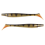 Strike Pro Pig Shad JR 20 cm SP172C-140