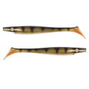 Strike Pro Pig Shad JR 20 cm SP172C-140