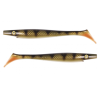 Strike Pro Pig Shad JR 20 cm SP172C-140