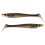 Strike Pro Pig Shad JR 20 cm SP172C-146