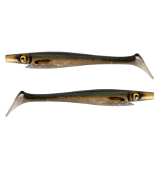 Strike Pro Pig Shad JR 20 cm SP172C-146