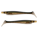 Strike Pro Pig Shad JR 20 cm SP172C-146