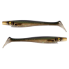 Strike Pro Pig Shad JR 20 cm SP172C-146