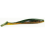Strike Pro Pig Shad JR 20 cm SP172C-C026