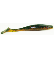 Strike Pro Pig Shad JR 20 cm SP172C-C026