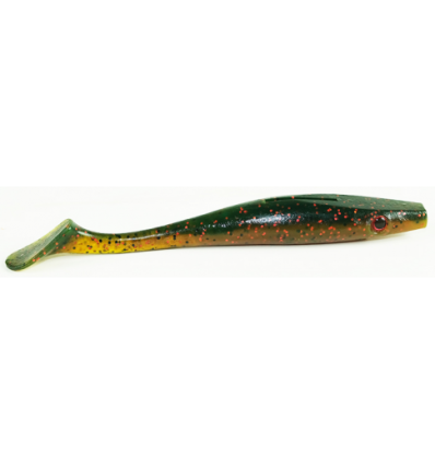 Strike Pro Pig Shad JR 20 cm SP172C-C026