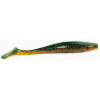 Strike Pro Pig Shad JR 20 cm SP172C-C026