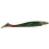 Strike Pro Pig Shad JR 20 cm SP172C-C028