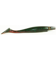 Strike Pro Pig Shad JR 20 cm SP172C-C028