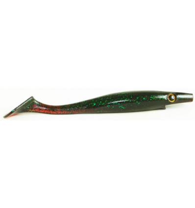Strike Pro Pig Shad JR 20 cm SP172C-C028