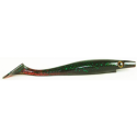 Strike Pro Pig Shad JR 20 cm SP172C-C028