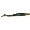 Strike Pro Pig Shad JR 20 cm SP172C-C028