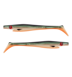 Strike Pro Pig Shad JR 20 cm SP172C-C099