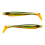 Strike Pro Pig Shad JR 20 cm SP172C-MN2