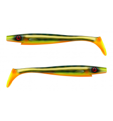 Strike Pro Pig Shad JR 20 cm SP172C-MN2
