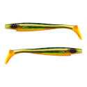 Strike Pro Pig Shad JR 20 cm SP172C-MN2