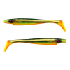 Strike Pro Pig Shad JR 20 cm SP172C-MN2