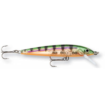 Vobleris RAPALA HJ-12 G