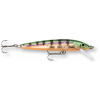 Vobleris RAPALA HJ-12 G