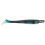 Strike Pro Pig Shad JR 23 cm SP172A-131