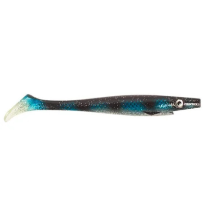 Strike Pro Pig Shad JR 23 cm SP172A-131