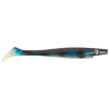 Strike Pro Pig Shad JR 23 cm SP172A-131