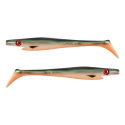 Strike Pro Pig Shad JR 23 cm SP172A-C099
