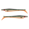 Strike Pro Pig Shad JR 23 cm SP172A-C099