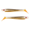 Strike Pro Pig Shad JR 23 cm SP172A-C041